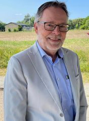 Jørgen Schou