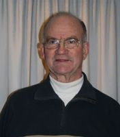 Jørgen Svaneberg