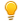 enlightened