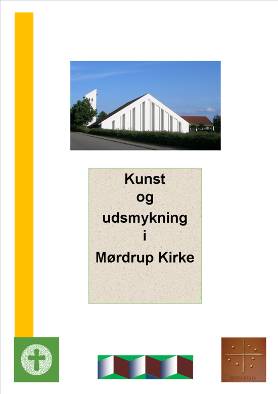 Kunst og udsmykning